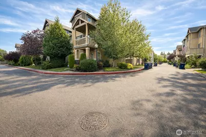 10030 12th Avenue SE, Everett, WA 98208 - Photo 23