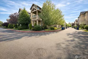 10030 12th Ave SE, Everett, WA 98208 - Photo 23
