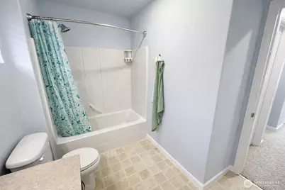 10030 12th Avenue SE, Everett, WA 98208 - Photo 13