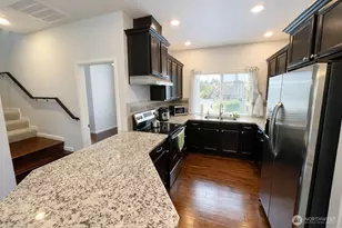 10030 12th Ave SE, Everett, WA 98208 - Photo 9