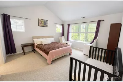 10030 12th Avenue SE, Everett, WA 98208 - Photo 17