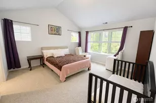 10030 12th Ave SE, Everett, WA 98208 - Photo 17