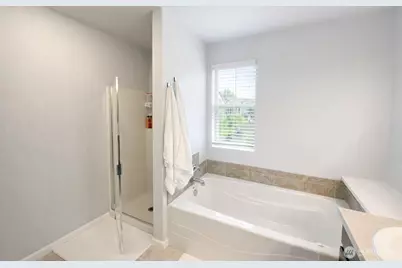 10030 12th Avenue SE, Everett, WA 98208 - Photo 21
