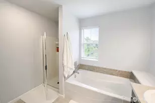 10030 12th Ave SE, Everett, WA 98208 - Photo 21