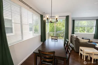 10030 12th Avenue SE, Everett, WA 98208 - Photo 7