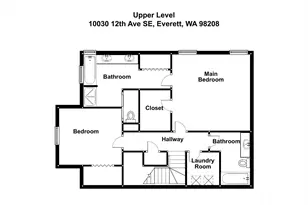 10030 12th Ave SE, Everett, WA 98208 - Photo 27