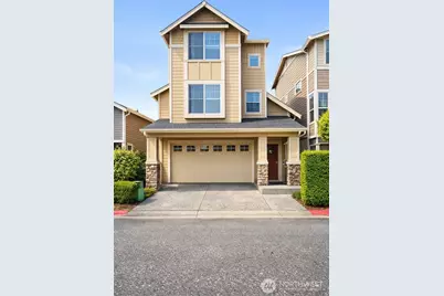 10030 12th Avenue SE, Everett, WA 98208 - Photo 1