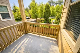 10030 12th Ave SE, Everett, WA 98208 - Photo 11