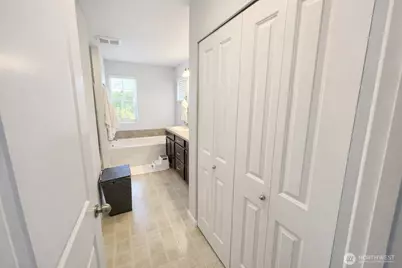 10030 12th Avenue SE, Everett, WA 98208 - Photo 19