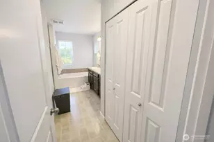 10030 12th Ave SE, Everett, WA 98208 - Photo 19