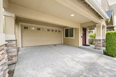 10030 12th Avenue SE, Everett, WA 98208 - Photo 3