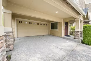 10030 12th Ave SE, Everett, WA 98208 - Photo 3