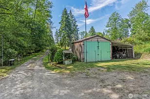 136 Longhorn Rd, Amboy, WA 98601 - Photo 25
