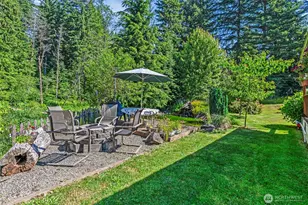 136 Longhorn Rd, Amboy, WA 98601 - Photo 27