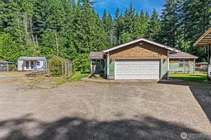 136 Longhorn Rd, Amboy, WA 98601 - Photo 3