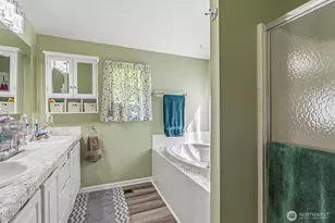 136 Longhorn Rd, Amboy, WA 98601 - Photo 11
