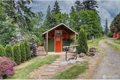 19432 NE Mattson Rd, Brush Prairie, WA 98606 - Photo 27