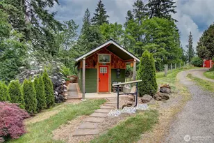 19432 NE Mattson Rd, Brush Prairie, WA 98606 - Photo 27