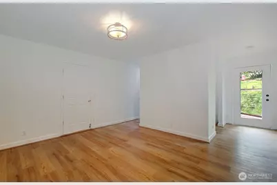 19432 NE Mattson Rd, Brush Prairie, WA 98606 - Photo 11