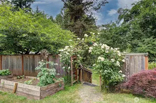 19432 NE Mattson Rd, Brush Prairie, WA 98606 - Photo 33