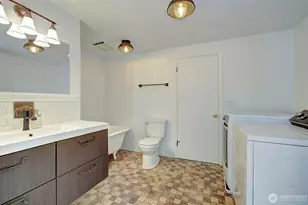 19432 NE Mattson Rd, Brush Prairie, WA 98606 - Photo 13