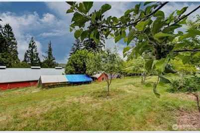 19432 NE Mattson Rd, Brush Prairie, WA 98606 - Photo 23