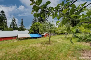19432 NE Mattson Rd, Brush Prairie, WA 98606 - Photo 23
