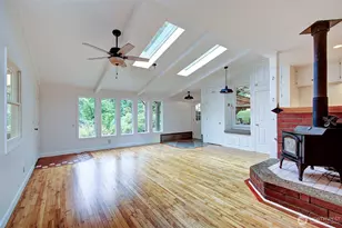 19432 NE Mattson Rd, Brush Prairie, WA 98606 - Photo 3
