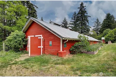 19432 NE Mattson Rd, Brush Prairie, WA 98606 - Photo 25