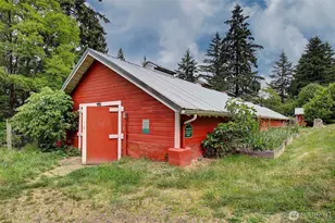 19432 NE Mattson Rd, Brush Prairie, WA 98606 - Photo 25