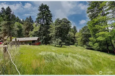 19432 NE Mattson Rd, Brush Prairie, WA 98606 - Photo 29