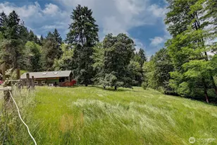 19432 NE Mattson Rd, Brush Prairie, WA 98606 - Photo 29