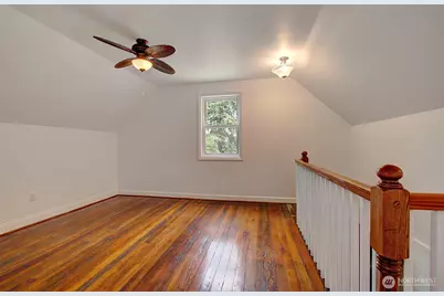 19432 NE Mattson Rd, Brush Prairie, WA 98606 - Photo 15
