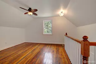 19432 NE Mattson Rd, Brush Prairie, WA 98606 - Photo 15