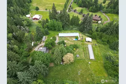 19432 NE Mattson Rd, Brush Prairie, WA 98606 - Photo 37
