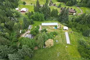 19432 NE Mattson Rd, Brush Prairie, WA 98606 - Photo 37