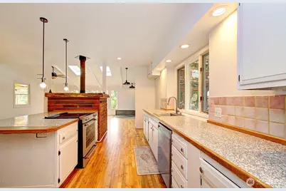 19432 NE Mattson Rd, Brush Prairie, WA 98606 - Photo 5