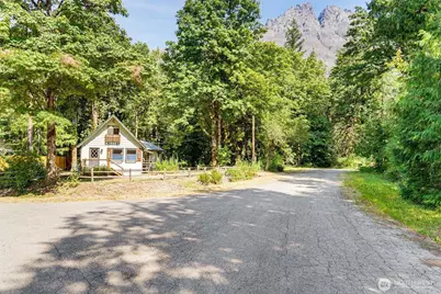64464 NE 180th Street, Baring, WA 98224 - Photo 1