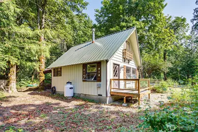 64464 NE 180th Street, Baring, WA 98224 - Photo 5