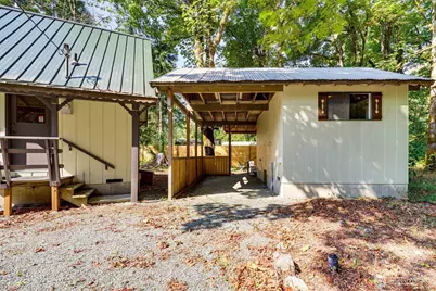 64464 NE 180th Street, Baring, WA 98224 - Photo 23