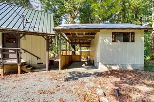 64464 NE 180th St, Baring, WA 98224 - Photo 23