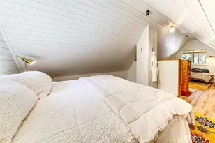 64464 NE 180th St, Baring, WA 98224 - Photo 15