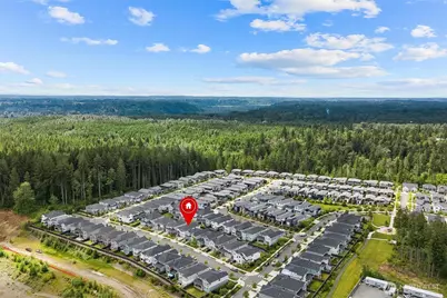 33533 Juniper Avenue SE, Black Diamond, WA 98010 - Photo 37