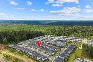 33533 Juniper Ave SE, Black Diamond, WA 98010 - Photo 37