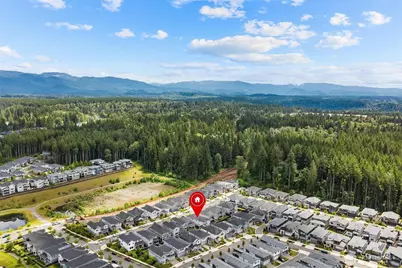 33533 Juniper Avenue SE, Black Diamond, WA 98010 - Photo 35