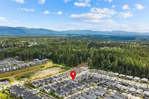 33533 Juniper Ave SE, Black Diamond, WA 98010 - Photo 35