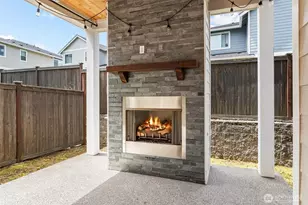 33533 Juniper Ave SE, Black Diamond, WA 98010 - Photo 33