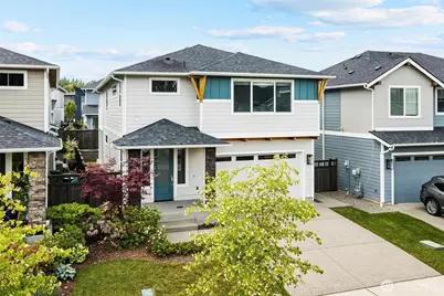 33533 Juniper Avenue SE, Black Diamond, WA 98010 - Photo 39