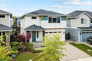 33533 Juniper Ave SE, Black Diamond, WA 98010 - Photo 39