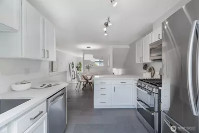14534 12th Avenue NE, Shoreline, WA 98155 - Photo 15
